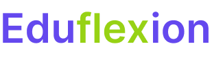 Eduflexion